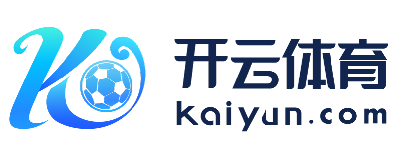 江苏省扬州市云开体育app官方下载安装手机版